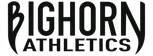 Bighorn Athletics