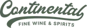 Continental Fine Wine & Spirits