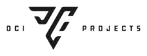 DCI Projects