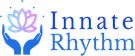 Innate Rhythm