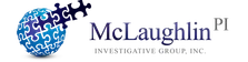 McLaughlin Investigations