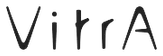 Vitra